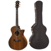 Đàn Guitar Taylor PS12CE Honduran Rosewood