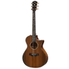 Đàn Guitar Taylor PS12CE Honduran Rosewood