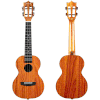 Đàn Ukulele Tenor Enya EUTX1