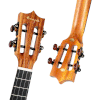 Đàn Ukulele Tenor Enya EUTX1