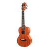 Đàn Ukulele Tenor Enya EUTX1