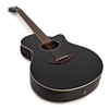 Đàn Guitar Acoustic Yamaha APX600