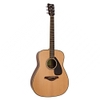 Đàn Guitar Acoustic Yamaha FG820