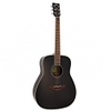 Đàn Guitar Acoustic Yamaha FG820