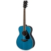Đàn Guitar Acoustic Yamaha FS820