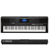 Đàn Organ Yamaha PSR-EW400