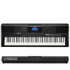 Đàn Organ Yamaha PSR-EW400