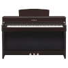 Đàn Piano Điện Yamaha CLP645R