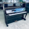 Đàn Piano Cơ Brother Gu112