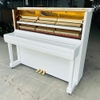 Đàn Piano Cơ Kawai K20