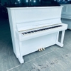 Đàn Piano Cơ Kawai K20