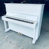 Đàn Piano Cơ Kawai K20