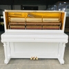 Đàn Piano Cơ Kawai No350