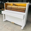 Đàn Piano Cơ Kawai No350