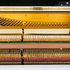 Đàn Piano Cơ Kawai No350