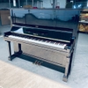 Đàn Piano Cơ Yamaha No300