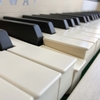 Piano Điện KAWAI CA17 A