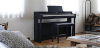 Đàn Piano Điện Kawai CN27