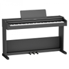 Đàn Piano Điện Roland RP107