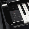 Đàn Piano Điện Yamaha NU1