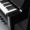 Đàn Piano Điện Yamaha NU1