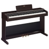 Đàn Piano Điện Yamaha YDP105