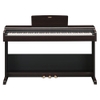 Đàn Piano Điện Yamaha YDP105