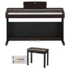 Đàn Piano Điện Yamaha YDP145