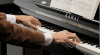 Đàn Piano Điện Kawai CS11