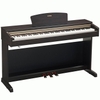 Đàn Piano Điện Yamaha YDP151