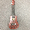 Đàn Ukulele Concert DOU-U900