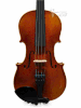 Đàn Violin Scott Cao SYV150