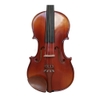 Đàn Viola Cremona GCV140