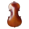 Đàn Viola Cremona GCV140