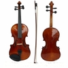 Đàn Violin Omebo RV205