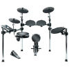 Alesis Command Kit Electronic Drum Kit