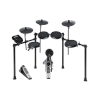 Alesis Nitro Electronic Drum Kit