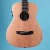 Đàn Guitar Acoustic Enya EB X1 Pro EQ