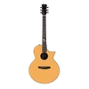 Đàn Guitar Acoustic Enya EA X2C Pro EQ