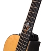 Đàn Guitar Acoustic Enya EA X2C Pro EQ