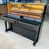 Đàn Piano Cơ Eastein Model U