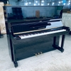 Đàn Piano Cơ Eastein Model U