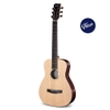 Đàn Guitar Acoustic Enya EB X1 Pro