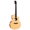 Đàn Guitar Acoustic Enya EGA X0 Pro