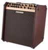 Amply Fishman Loudbox Performer Bluetooth 180W Acoustic Guitar Amplifier, UK