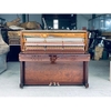 Đàn Piano Cơ Gershwin G100