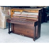 Đàn Piano Cơ Gershwin G100