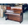 Đàn Piano Cơ Gershwin G100