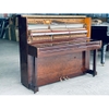 Đàn Piano Cơ Gershwin G100