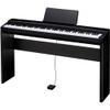 Đàn Piano Điện Casio PX135 - Qua Sử Dụng